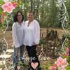 paulapayne231
